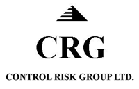 CRG
