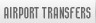 Airport Transfers