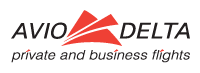 Avio Delta